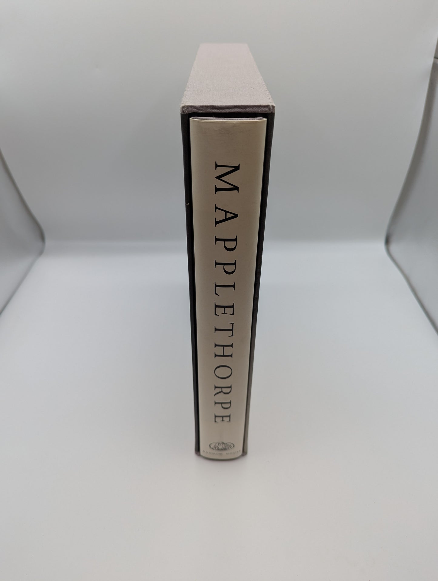 Mapplethorpe