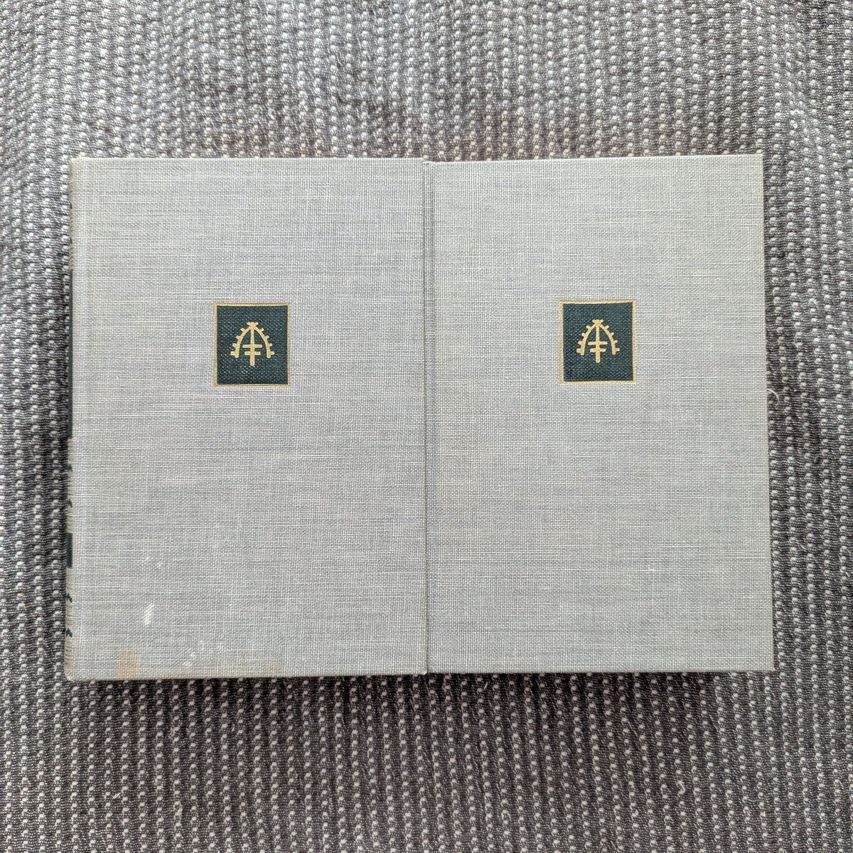 The Complete Short Stories of W. Somerset Maugham (2 Vol.)