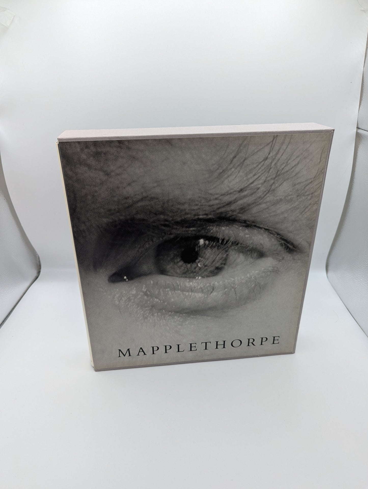 Mapplethorpe