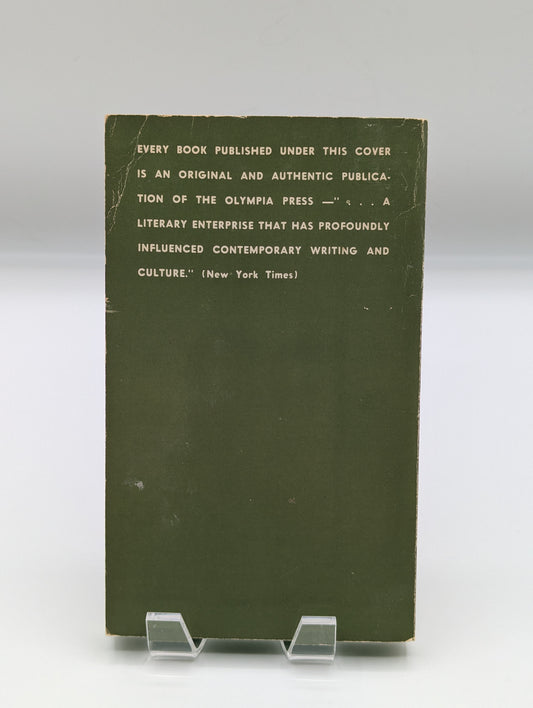 Whores, Queers and Others vol. 1