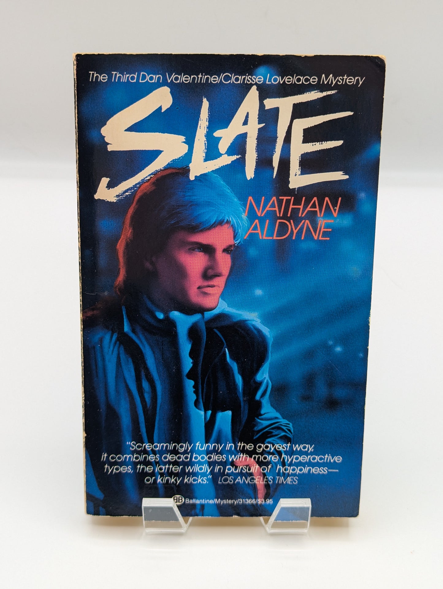 Slate