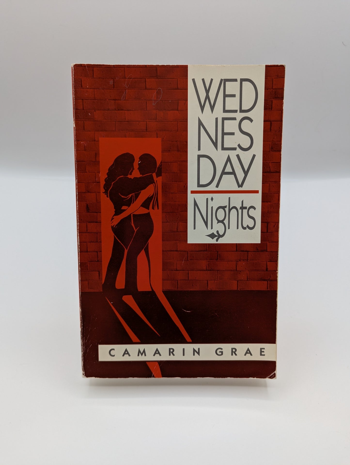 Wednesday Nights