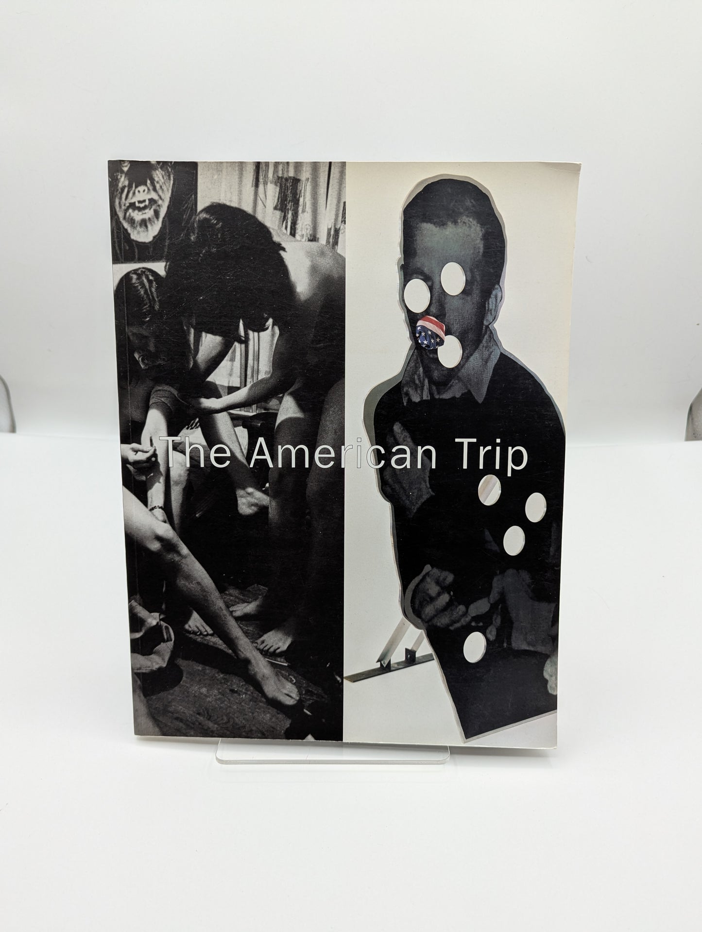 The American Trip