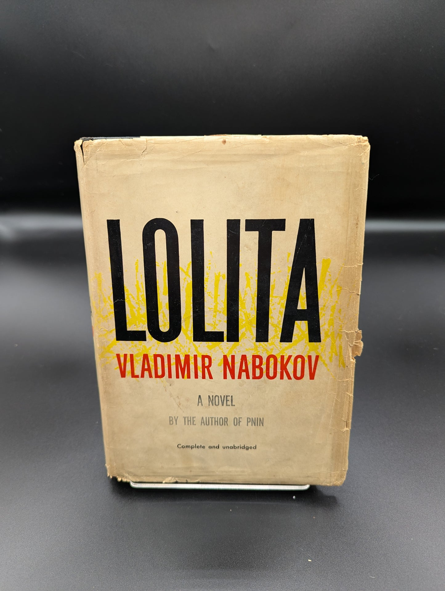 Lolita
