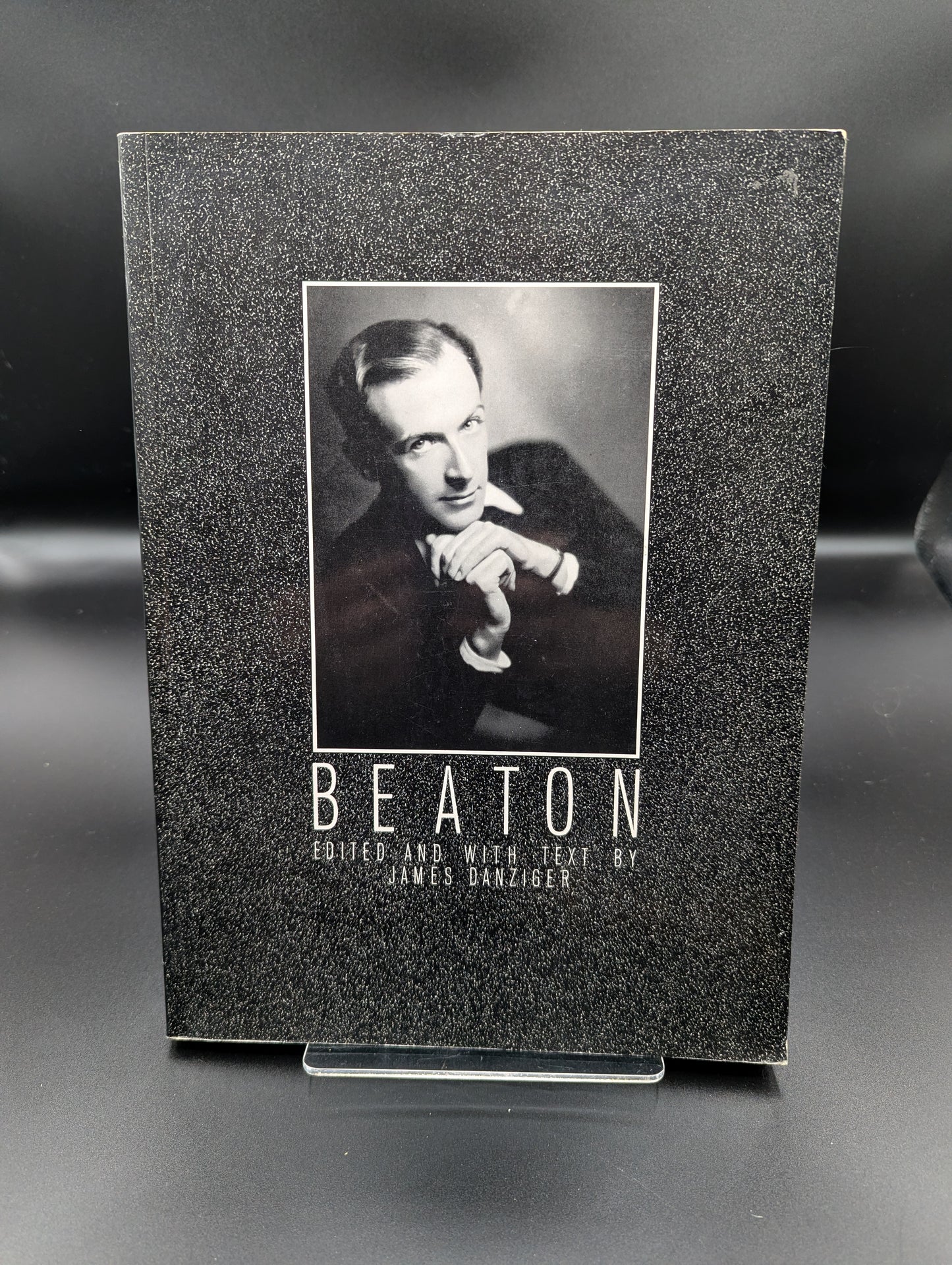 Beaton