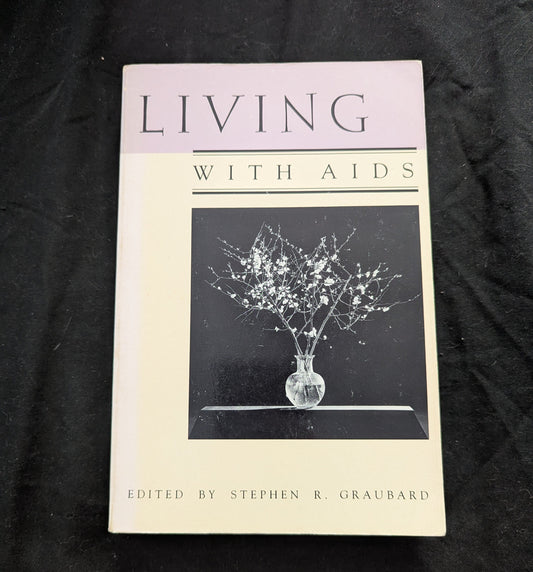 Living With AIDS