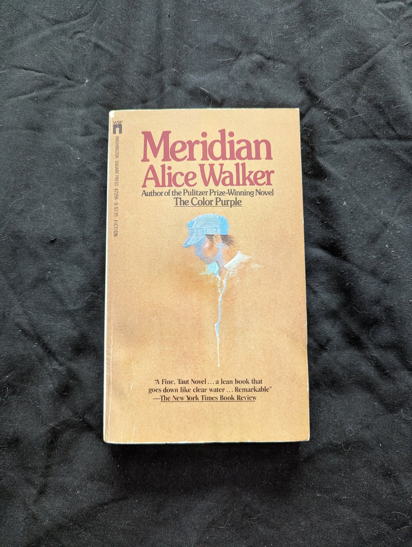 Meridian