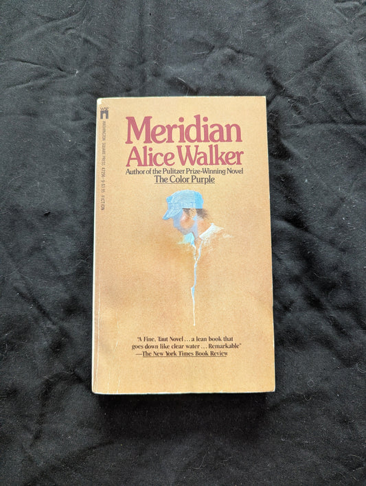 Meridian