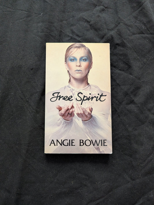 Free Spirit